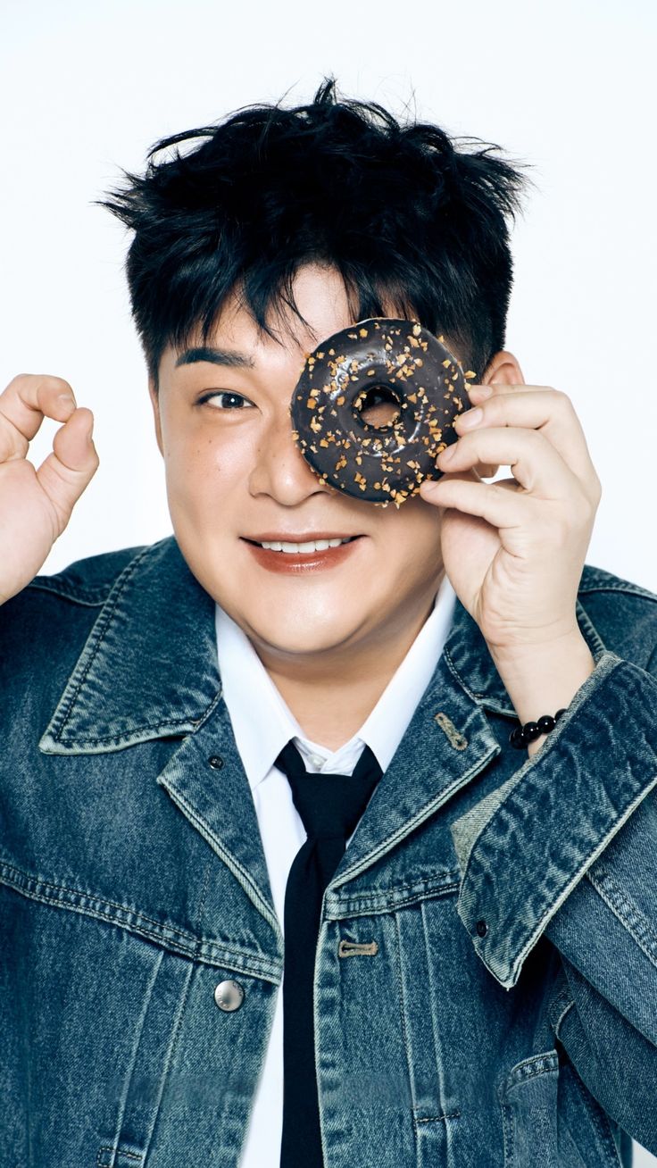 Shindong