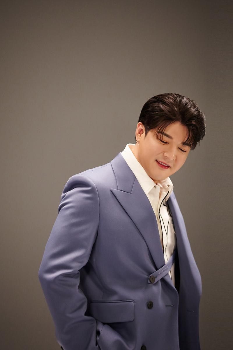 Shindong