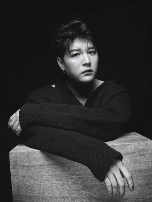 Shindong