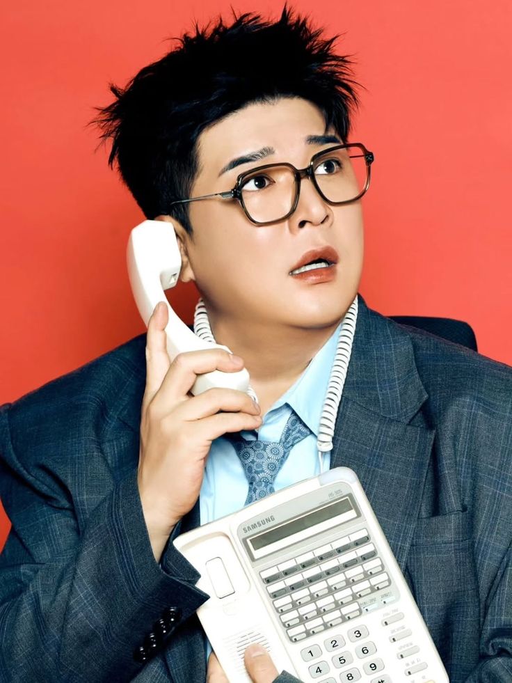 Shindong