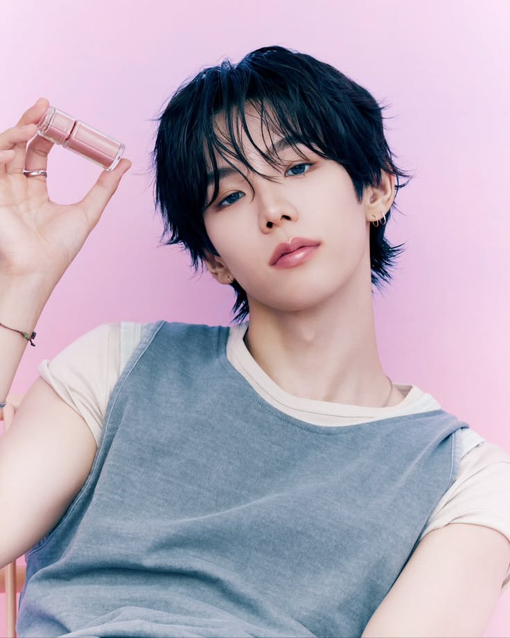Shotaro