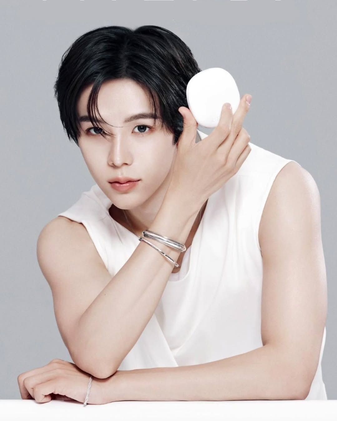 Shotaro