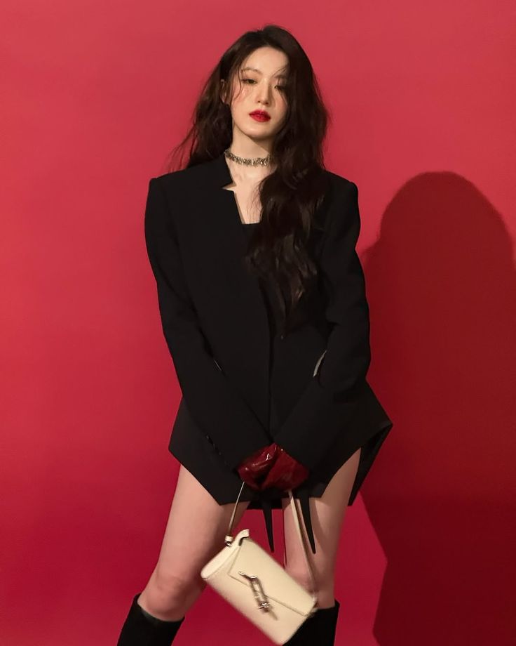 Shuhua
