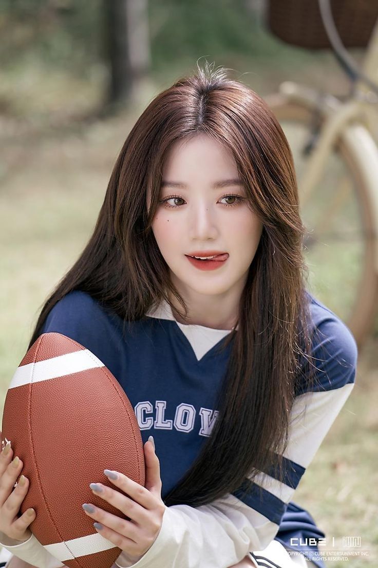 Shuhua