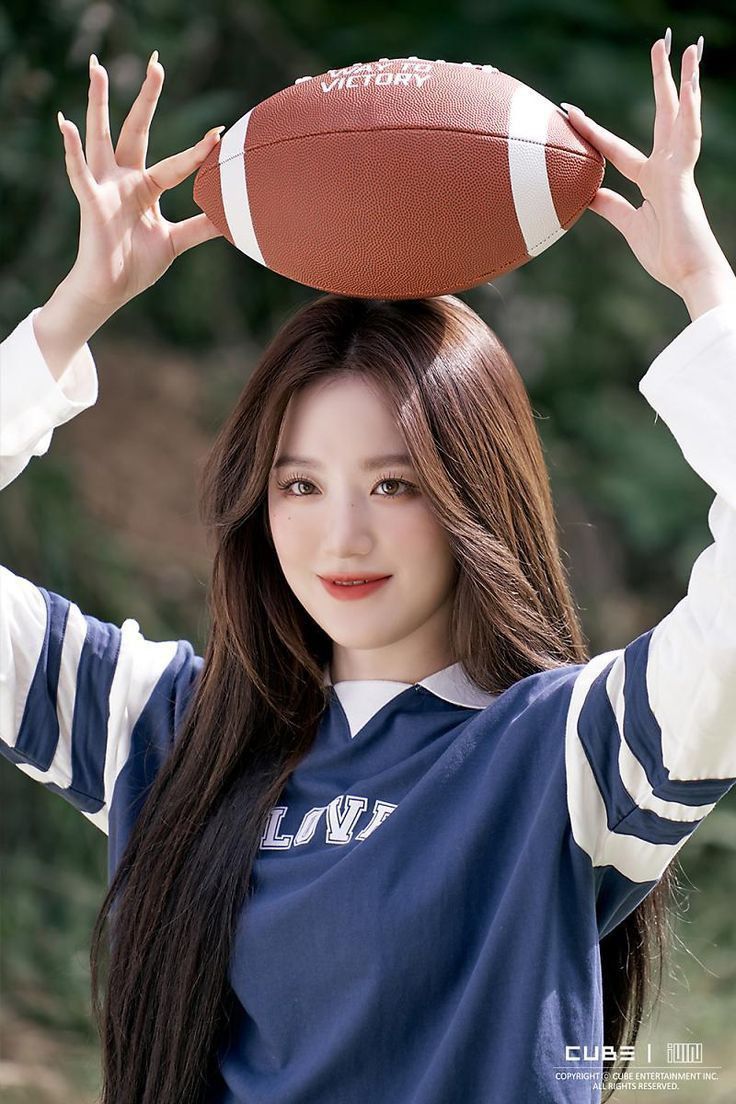 Shuhua