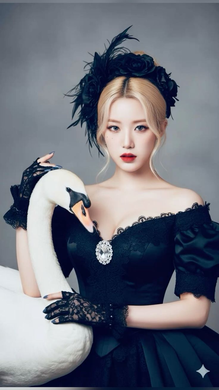 Shuhua