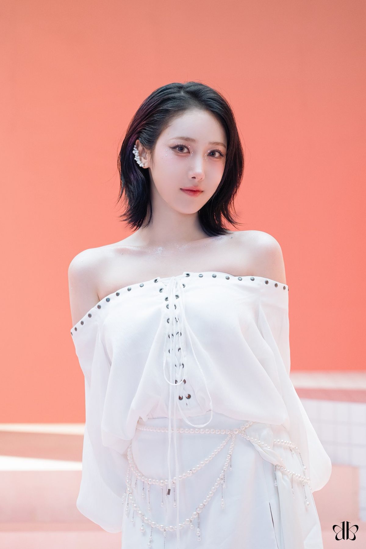 SinB