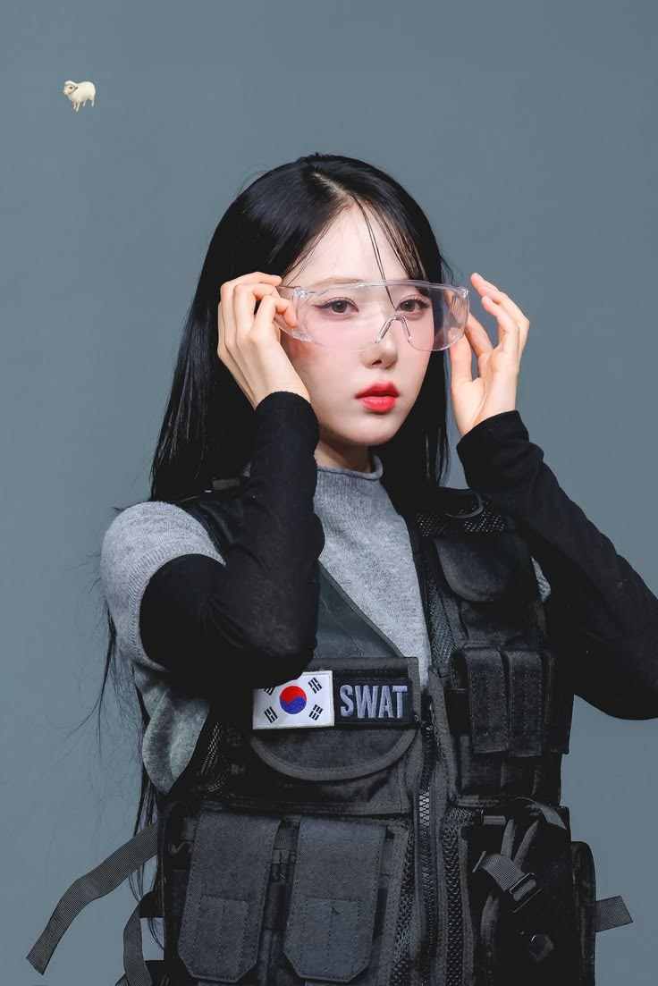 SinB