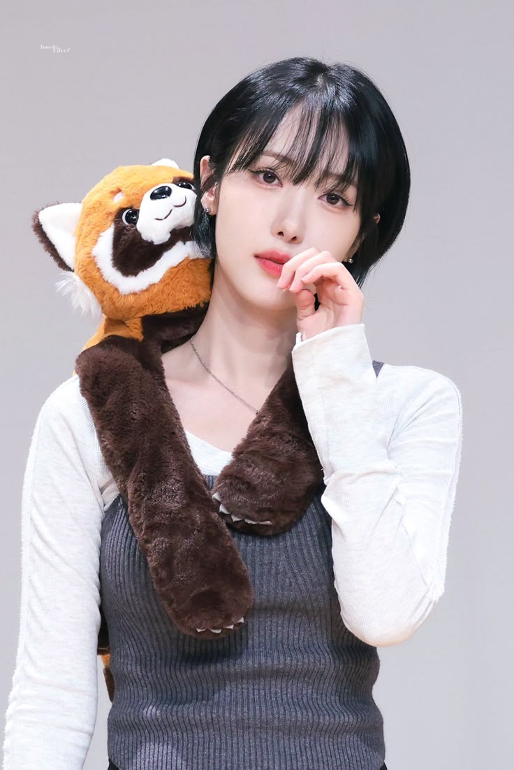 SinB