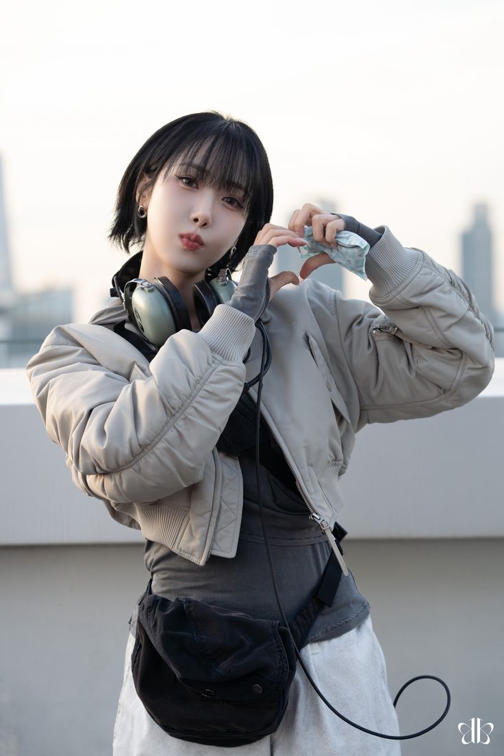 SinB