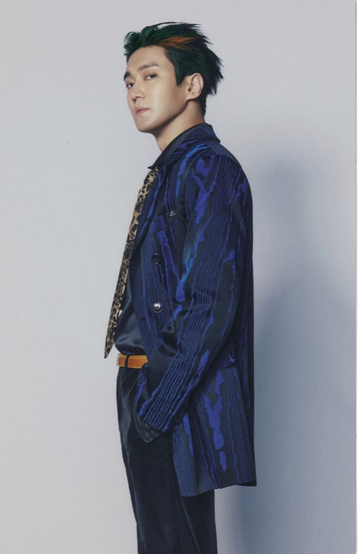 Siwon