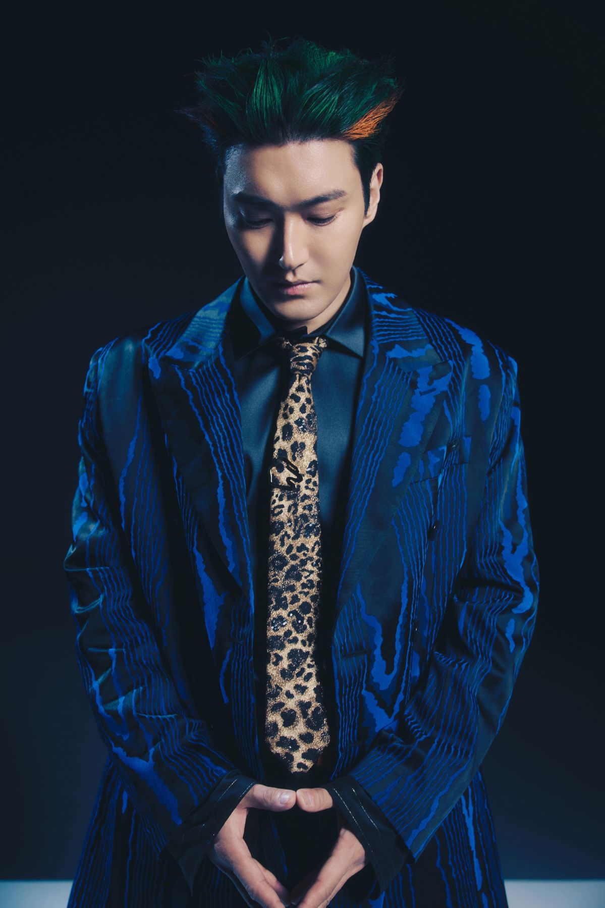 Siwon