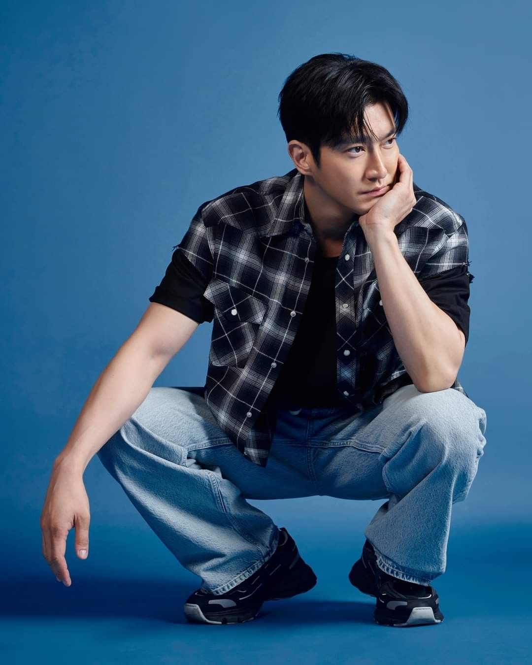 Siwon