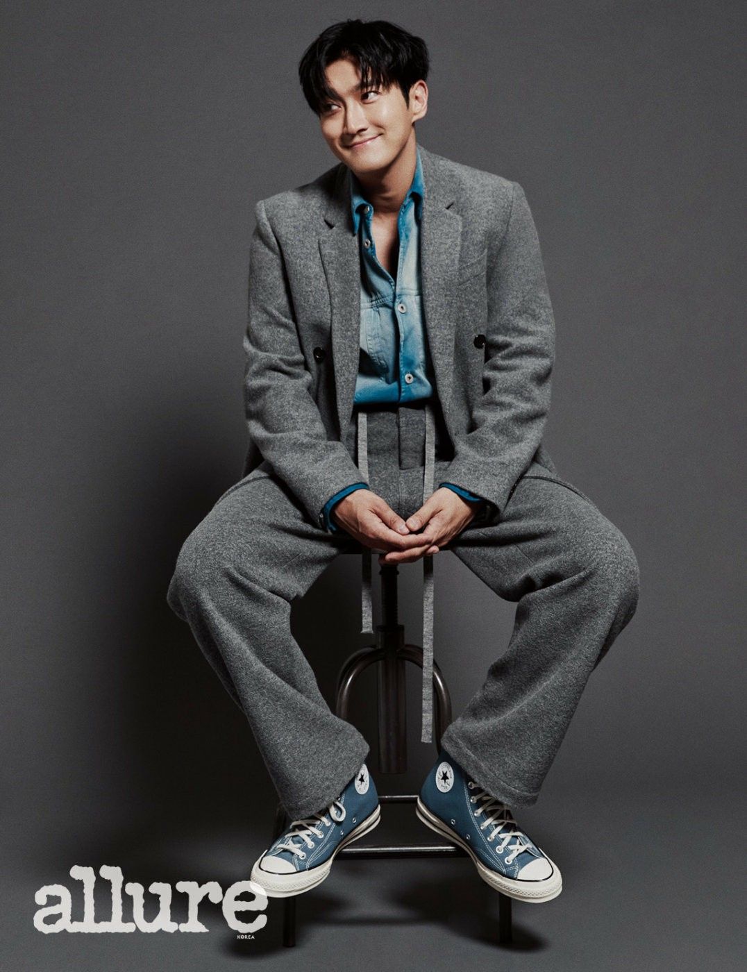 Siwon