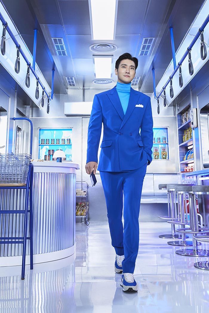 Siwon