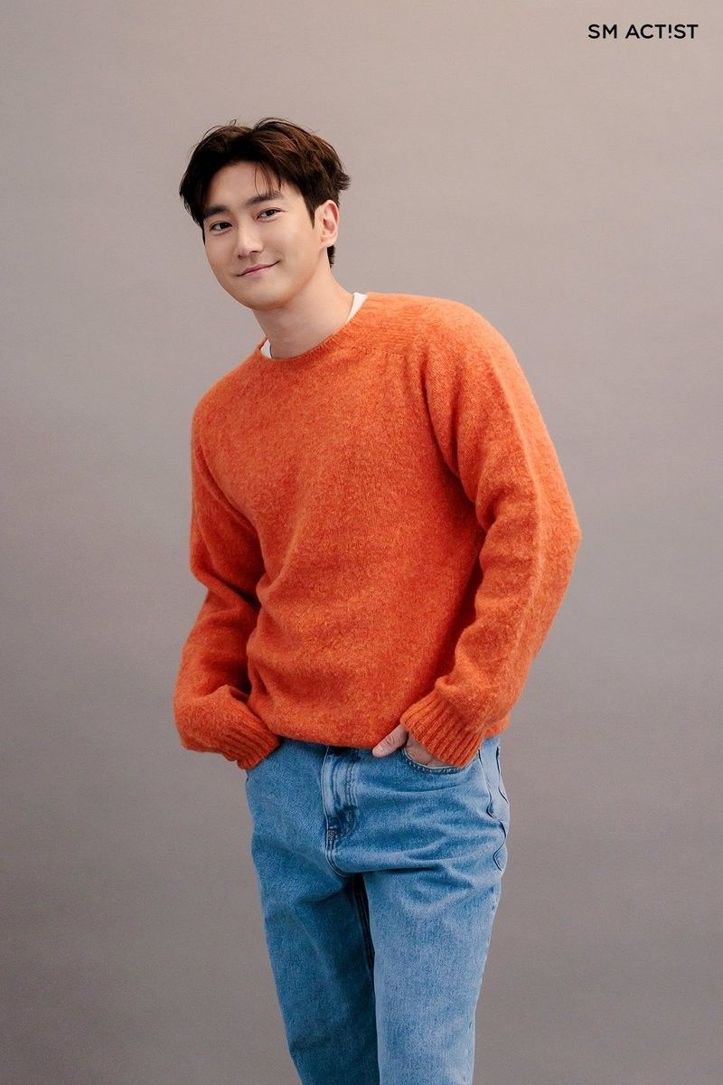 Siwon