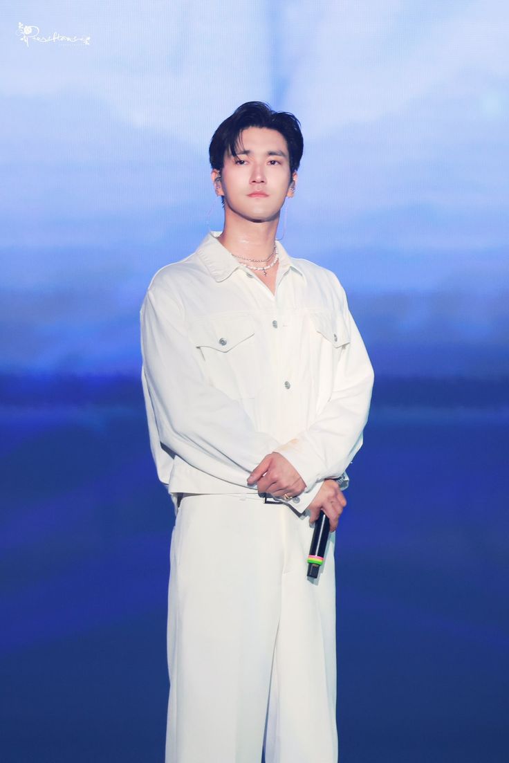 Siwon