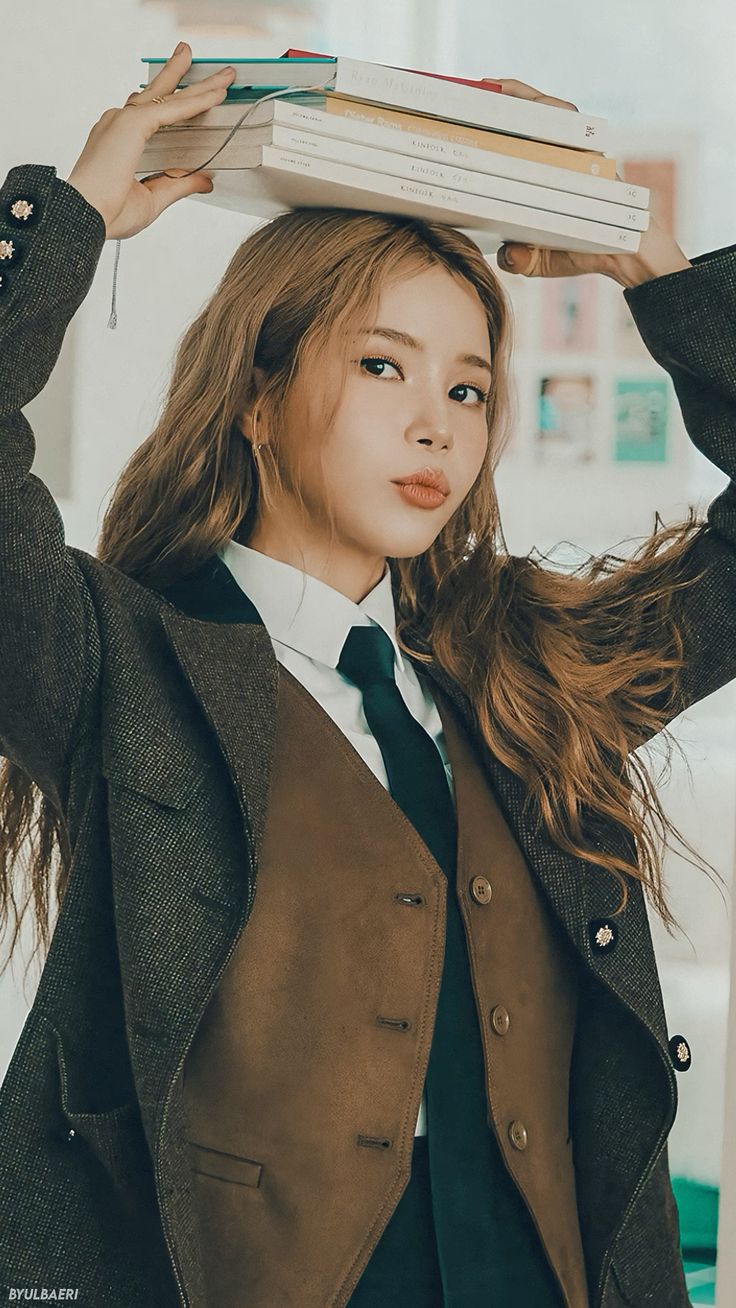Solar