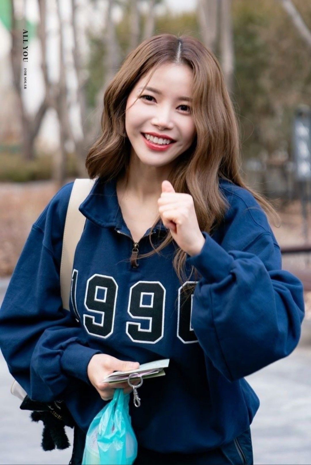 Solar