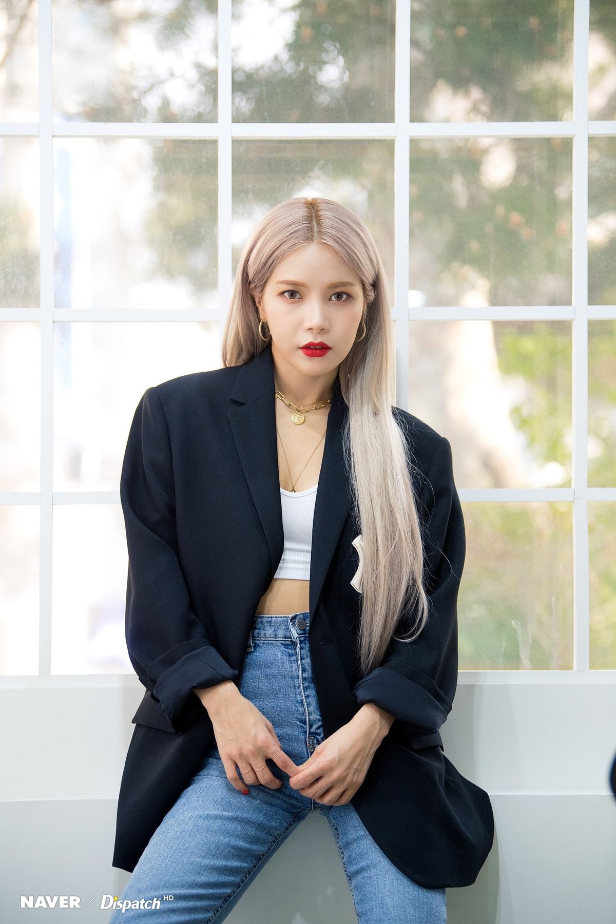 Solar