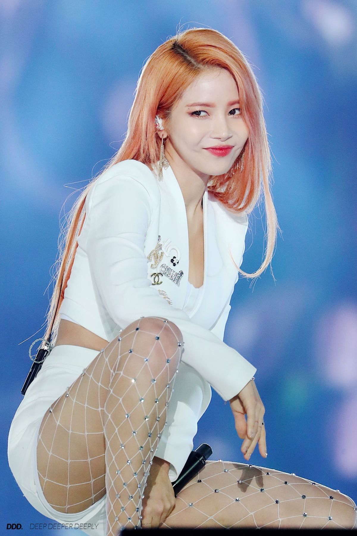 Solar