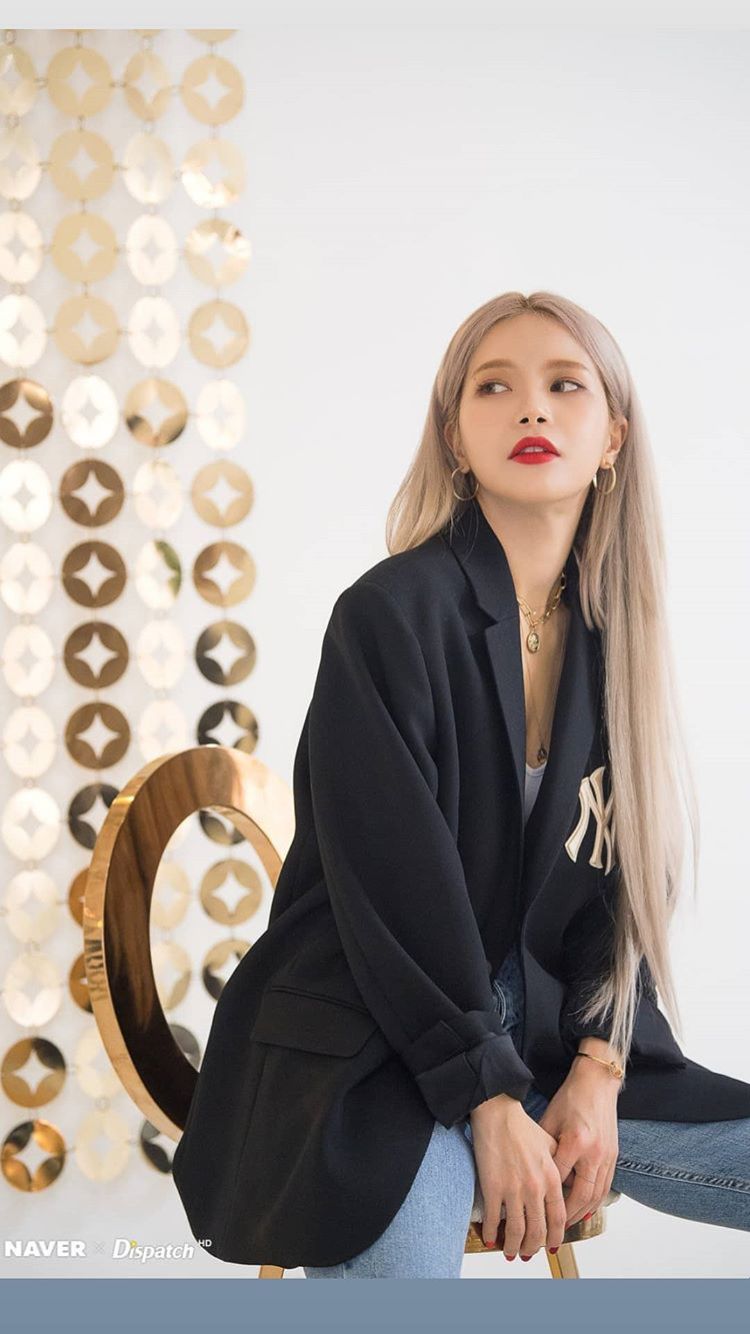 Solar