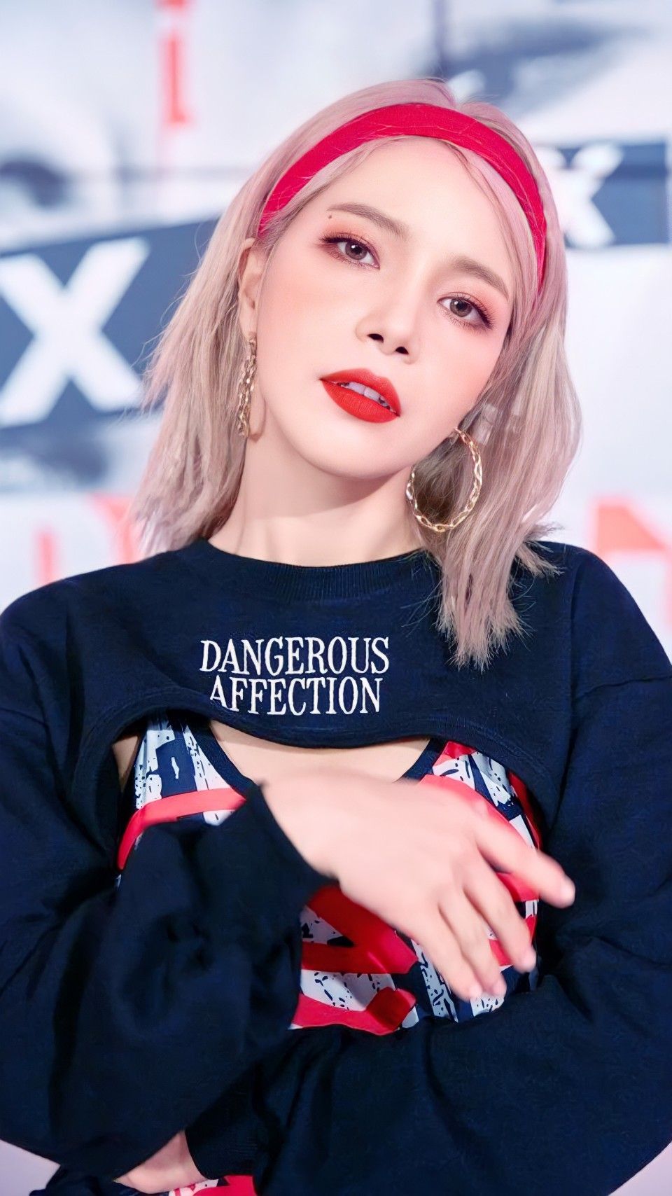 Solar