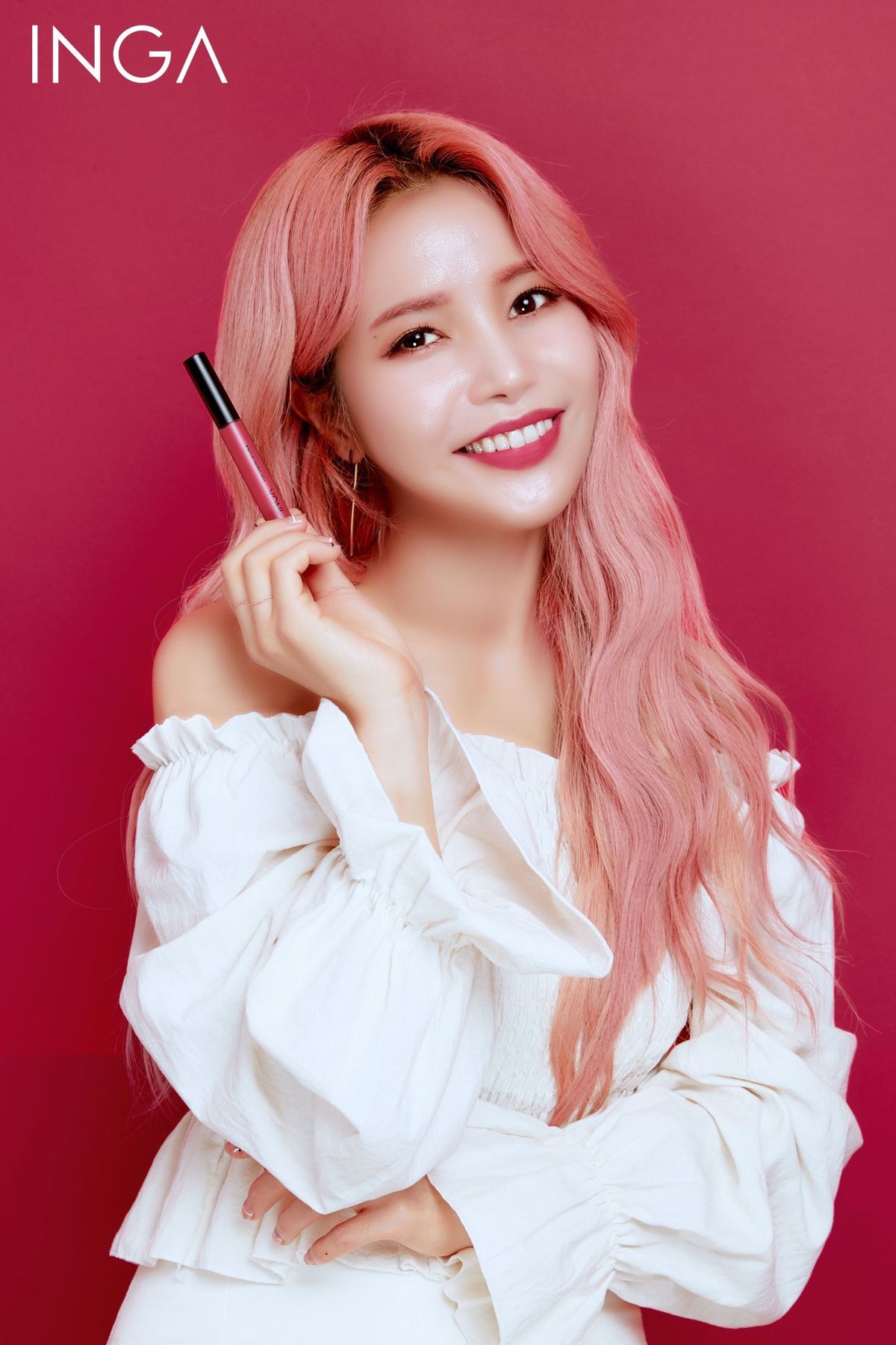 Solar