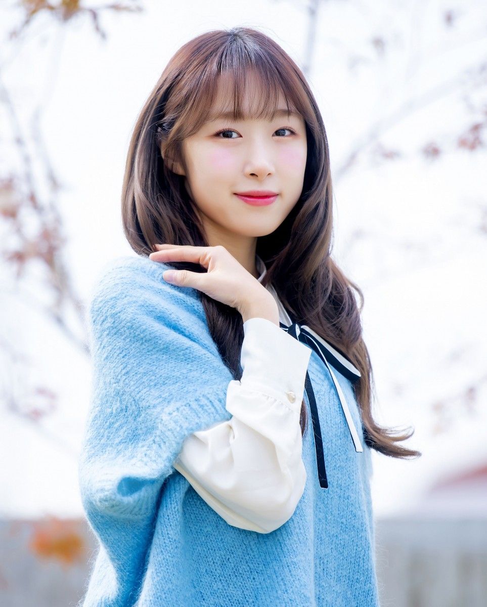 Soobin