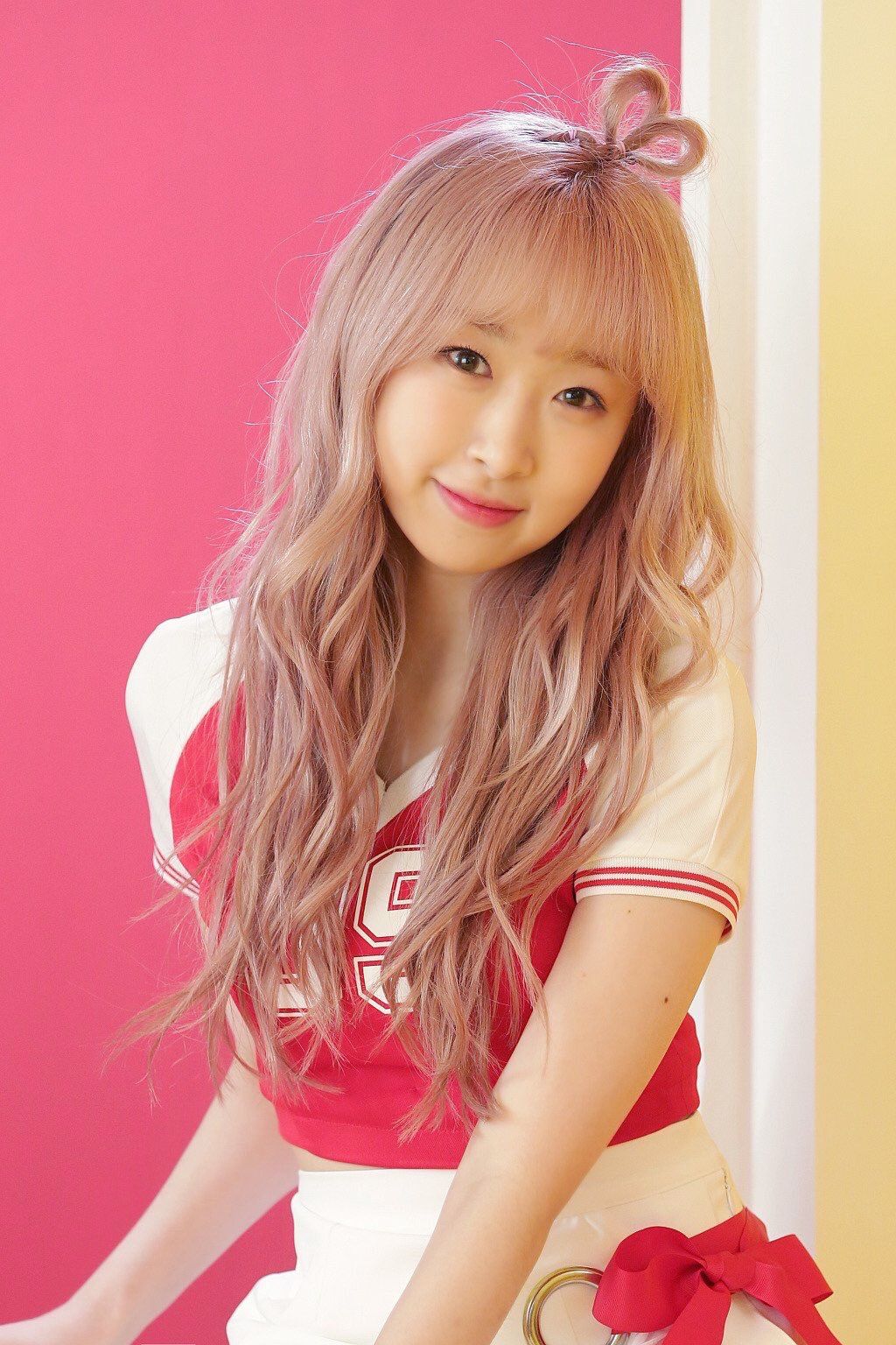 Soobin