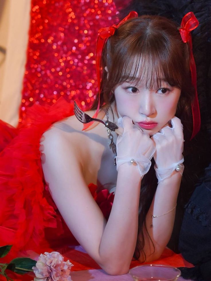 Soobin