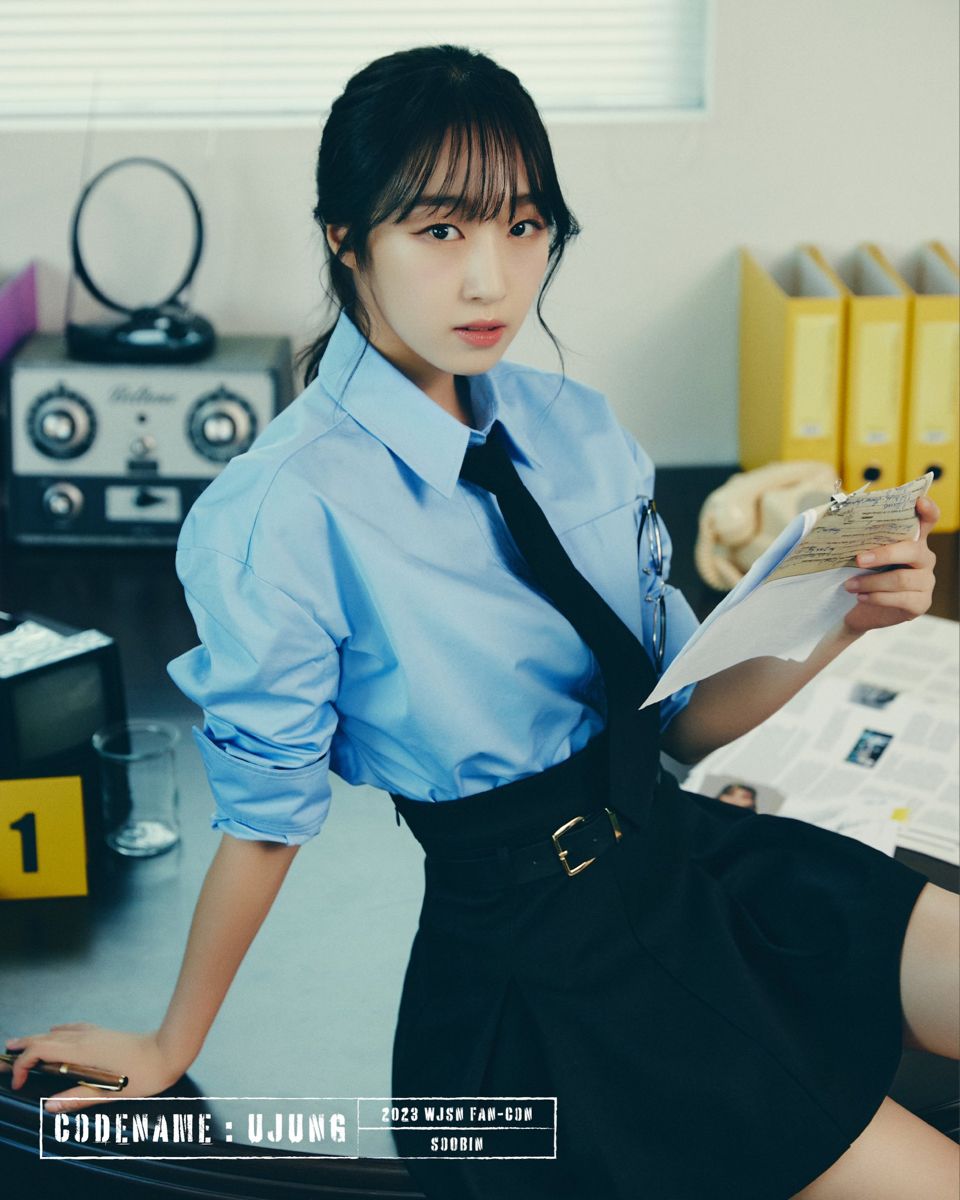 Soobin