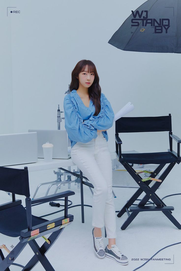 Soobin