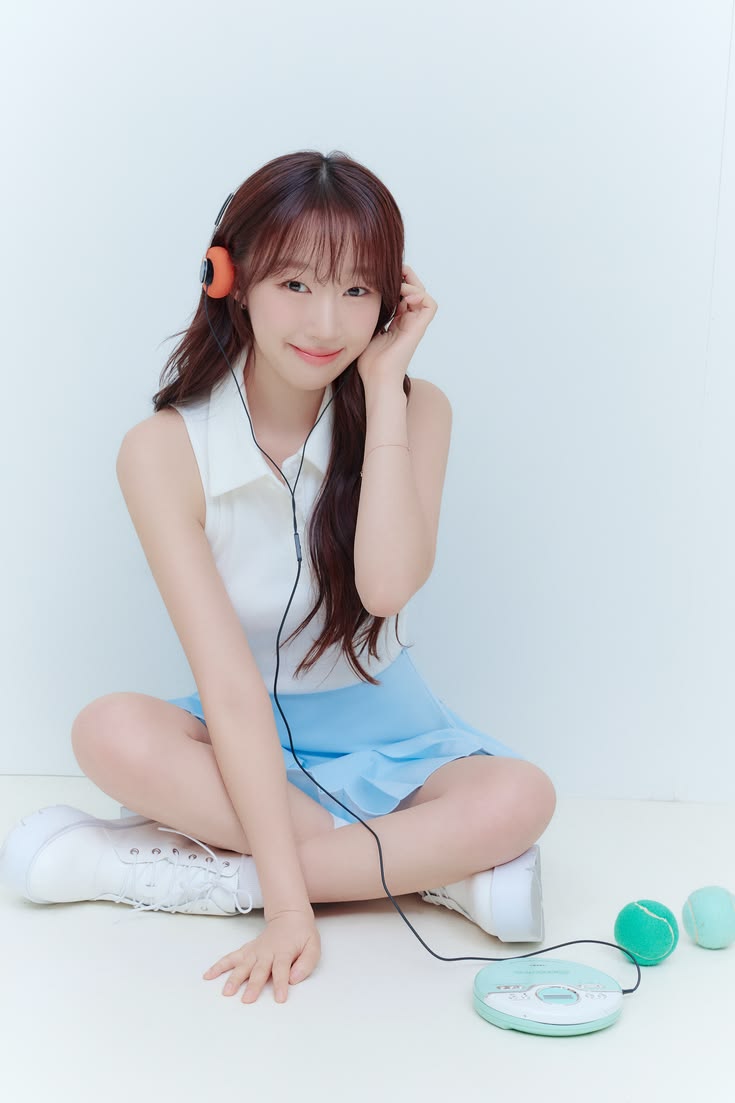 Soobin