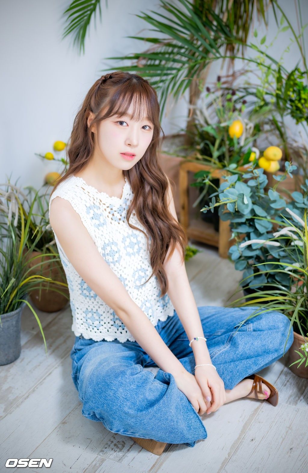 Soobin