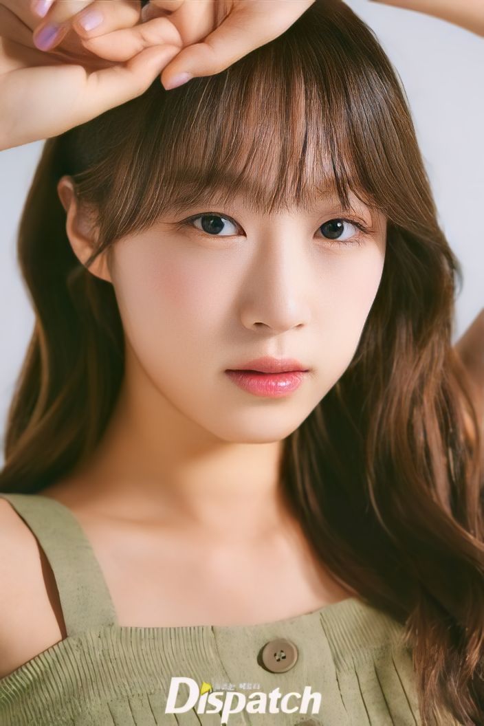 Soobin