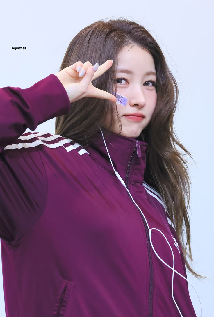 Sowon