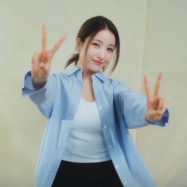 Sowon