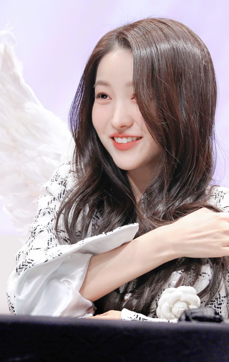 Sowon