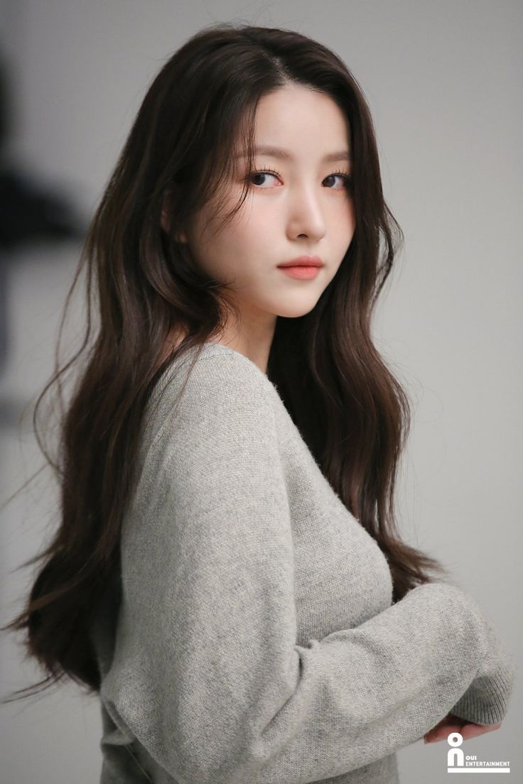 Sowon