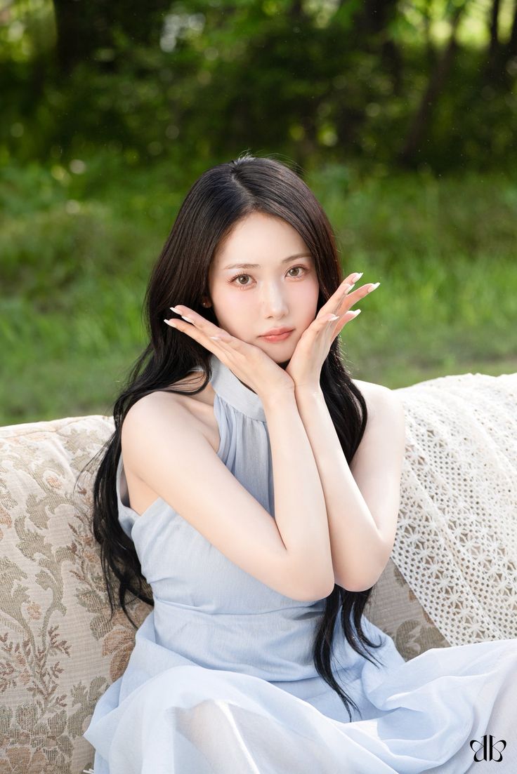 Sowon