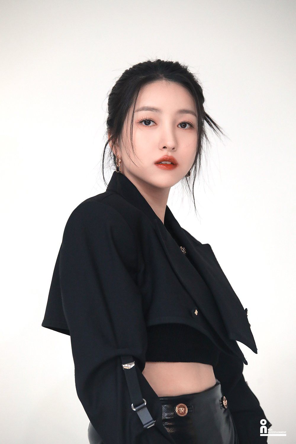 Sowon