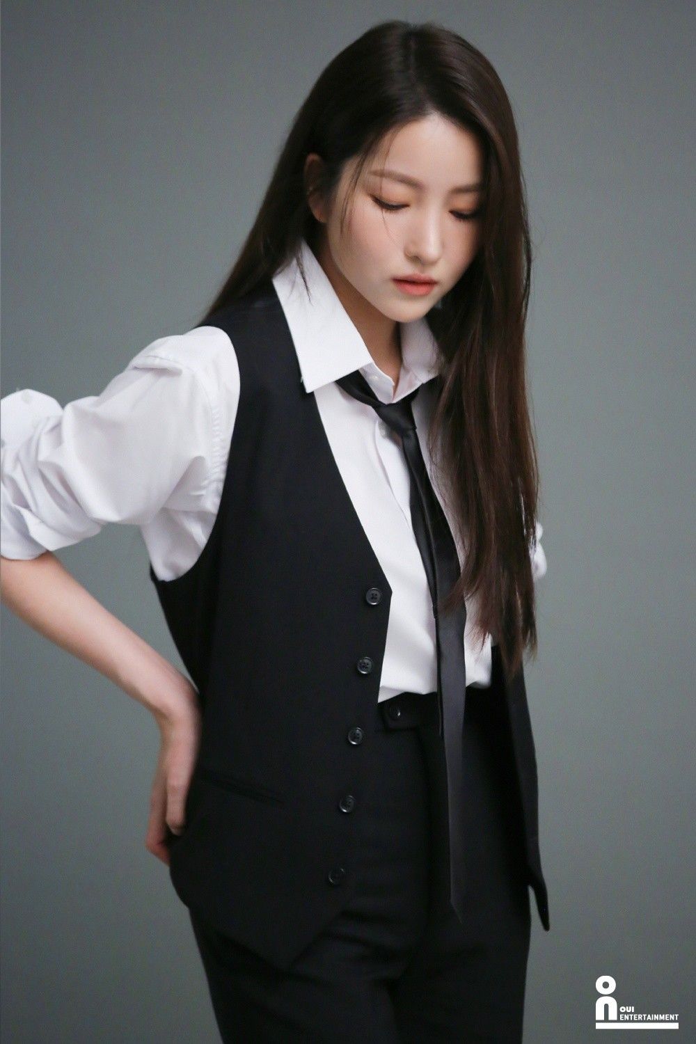 Sowon