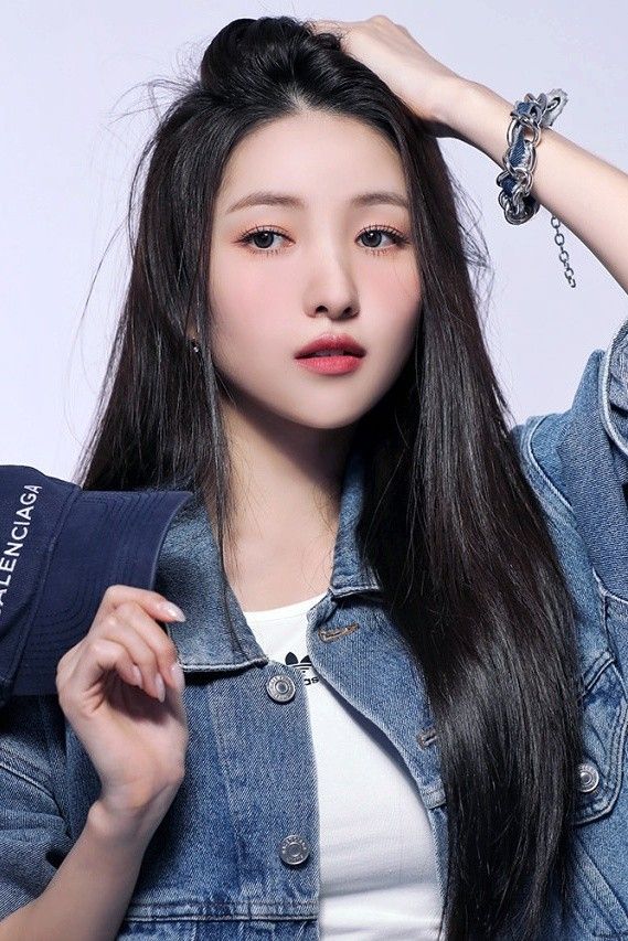 Sowon