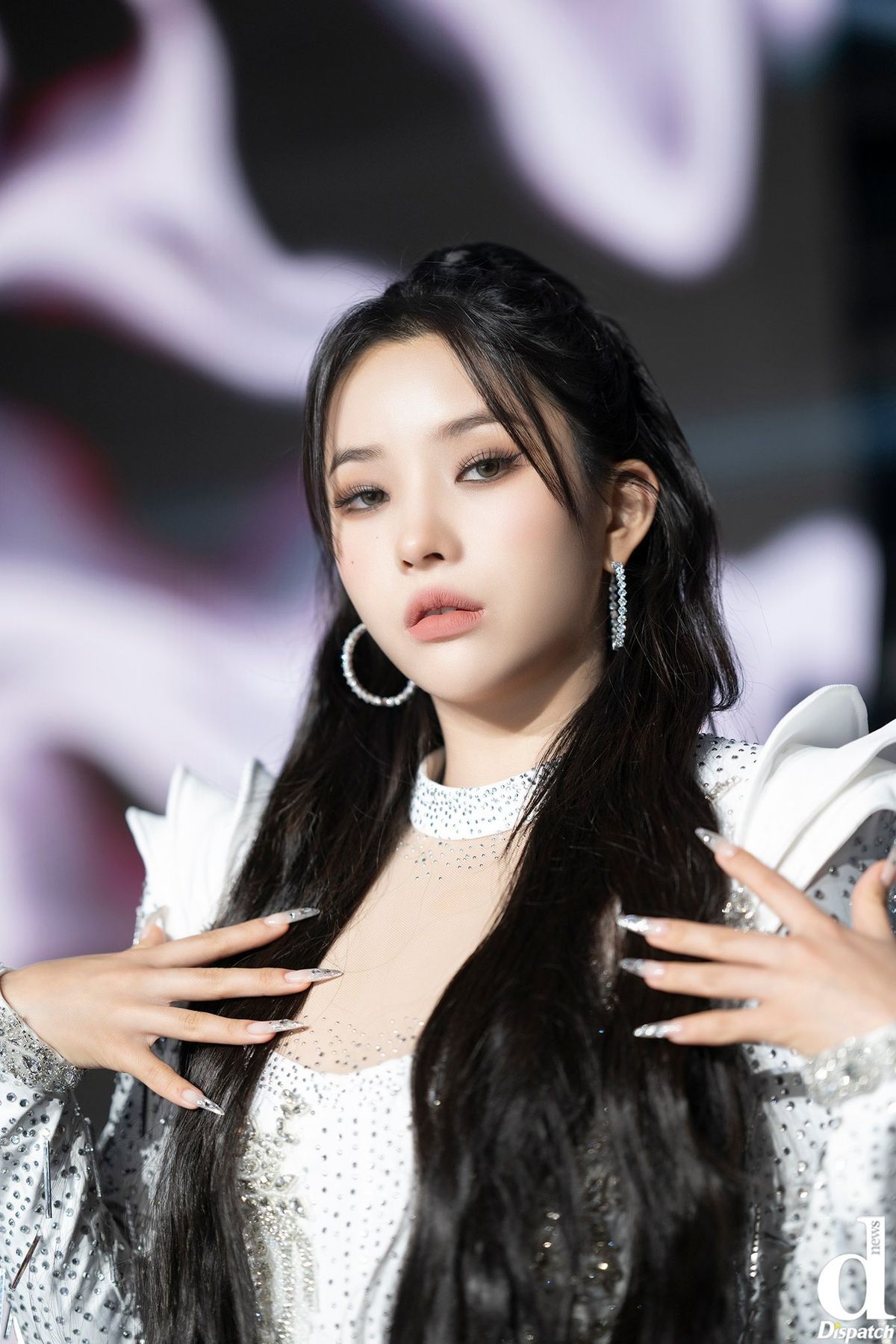 Soyeon
