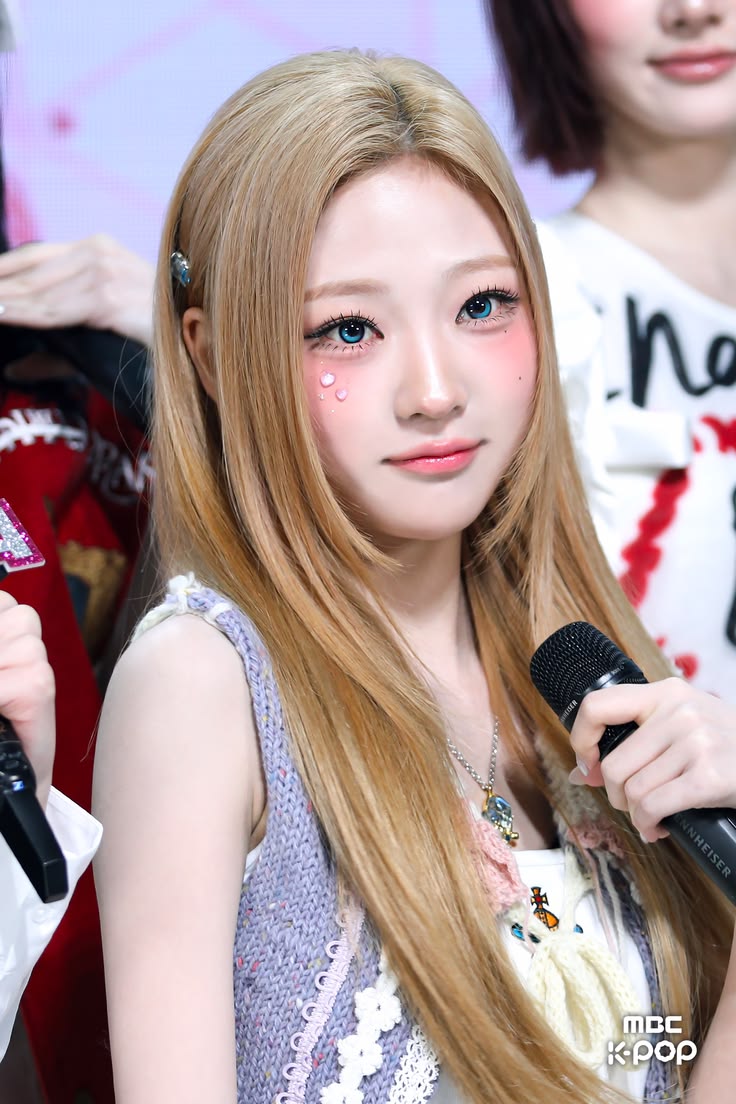 Stella