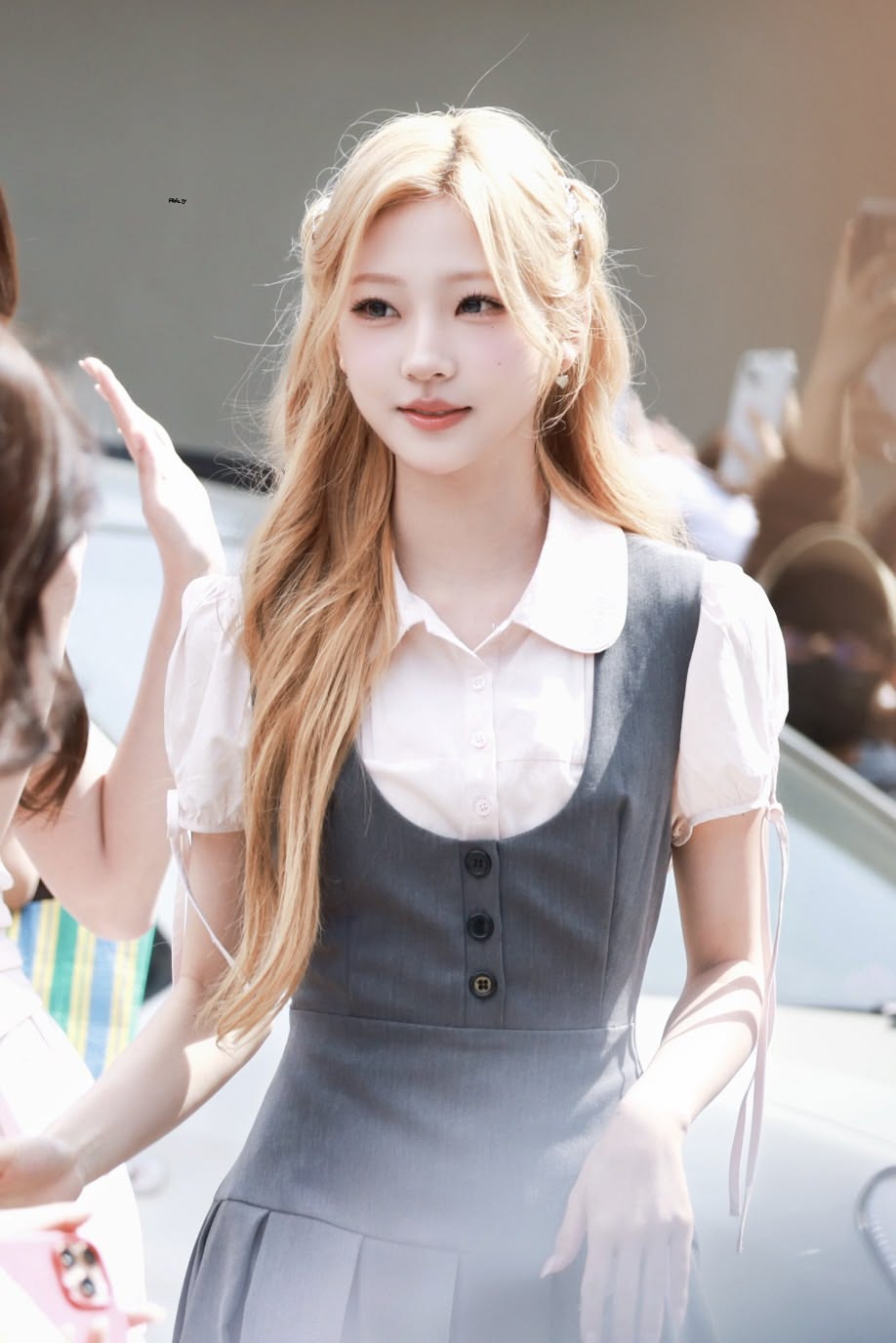Stella