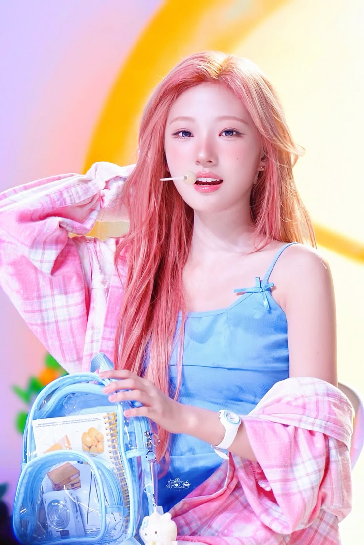 Stella
