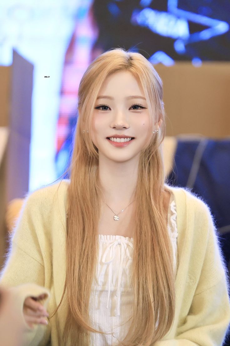 Stella