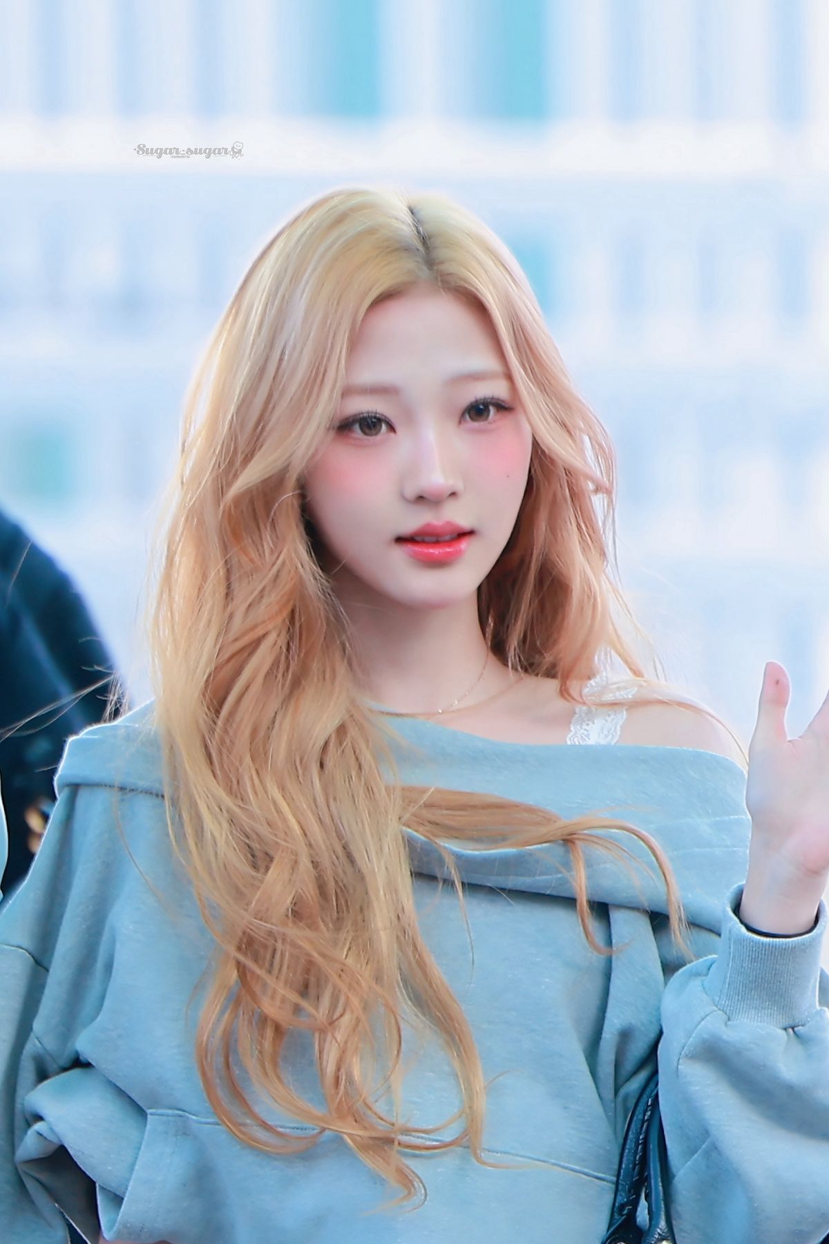 Stella